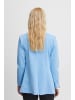ICHI IHSIMONSE BL7 Shaped fit in Little Boy Blue