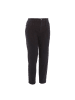 Ital-Design Jeans in Schwarz