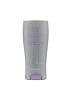 Postquam Specific Mask Ultra Liss – 250 ML