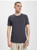 Calvin Klein T-Shirts in nine iron