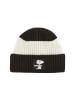 Codello Mütze in schwarz