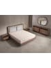 Angel Cerdá Matratze 7244 in Beige – (B)160 x (H)31 x (T)200 cm.