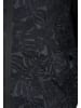 cosimon Herren Jacke in Schwarz
