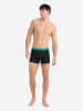adidas Trunk Active Micro Flex in assorted8