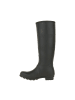 Kamik SHOES "Jennifer" in black