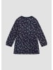 s.Oliver Kleid in 59A2_navy