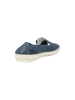 Camel Active Slipper  in Blau