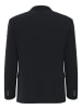 Jack & Jones Einreihiger Blazer in Dark Navy