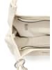 EMILY & NOAH Shopper E&N Jeanine in beige 400