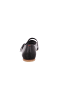 LLOYD Ballerinas in BLACK