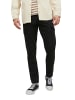 Jack & Jones Cargo JPSTOLLIE JJBOWIE regular/straight in Schwarz