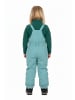 Protest " PRTNeutroi TD in Glacial Blue