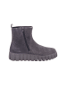 Gabor Stiefel für Damen in grau