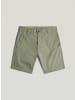 G-Star Raw Bronson 3.0 Slim Chino Short lt orphus