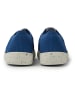 Camper Sneaker " Peu Touring " in Blau