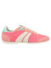 Palladium Sneaker low Pallaracer Flame in rosa