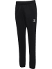 Hummel Hummel Hose Hmlgo Multisport Damen in BLACK