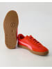Puma Sneaker low in Rot
