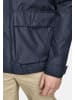 Cabano Blouson für Herren in blau