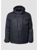 s.Oliver Outdoor-Jacke in 59A9_navy