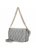 PICARD Jolie - Schultertasche 25 cm (grey) in grau
