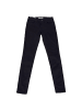 Levi´s Jeans in Schwarz