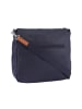 Bogner Hobo 'Fully 1.0 Isalie in Dunkelblau 31,00 x 28,00 x 13,00 cm'