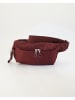 Mandarina Duck Umhängetaschen in Bordeaux