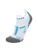 UYN Socken für Damen in uni