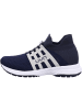 UYN Sneaker in rot