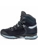 hanwag Trekkingschuh Tatra Light Lady GTX in Marine