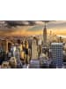 Ravensburger Puzzle 1.000 Teile Erwachsenenpuzzle 1000 Teile - Großartiges New York Ab 14 Jahre in bunt