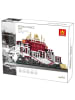 Wisam Wange 6217 Potala Palace Tibet