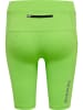 Newline Women's Core Damen in GREEN FLASH