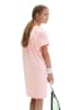 Marc O'Polo TEENS-GIRLS Jerseykleid in Rot