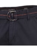 CASAMODA Shorts in Dunkelblau