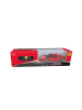Wisam® RC Sportwagen 1:24 Ferngesteuerter Ferrari 458 Speciale Rot