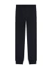 Champion Sweathose in blau