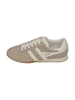 Gola Sneaker Low SPRINTER in bunt