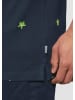 s.Oliver Polo-Shirt in 59A3_navy