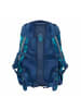 Coocazoo coocazoo Schulrucksack MATE, Cloudy Camou