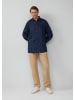 s.Oliver Hemd in 5852_tiefblau