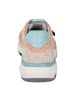 Josef Seibel Sneaker Jonah 02 in nude-multi