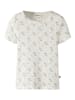 name it T-Shirt in Coconut Milk