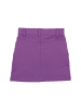 Walkiddy Rock Soft Violet-Skirt