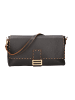 Gave Lux Schultertasche in D28 BLACK