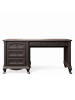 Romina Cleopatra Schreibtisch