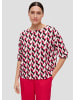 s.Oliver Bluse in 99B2_schwarz
