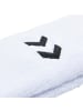 Hummel Mütze "Hummel Chevron Headband" in Weiß
