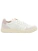 Gola Sneaker Low in rosa